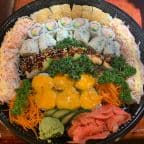 Best Dynamite Roll in Parkville, MD