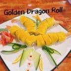Best Golden Dragon Roll in Parkville, MD