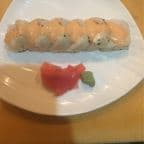Best Pearl River Roll in Parkville, MD