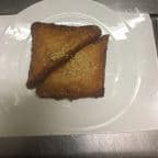 Best Sesame Shrimp Toast (4) in Parkville, MD