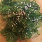 Best Seaweed Salad in Parkville, MD