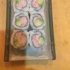 Best California Roll in Parkville, MD